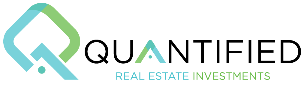 Logo_Horizontal_Full Color_Quantified